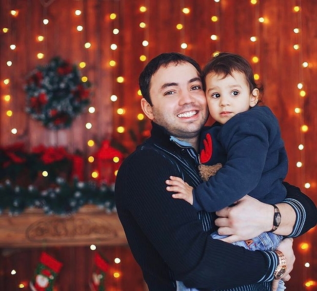 ���� ����� ���������� ����-2 (6.03.2017)