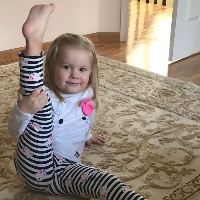 ���� ����� ���������� ����-2 (6.03.2017)