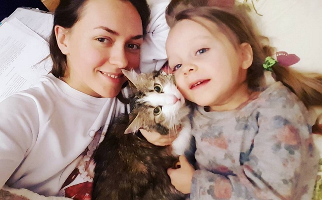 ���� ����� ���������� ����-2 (6.03.2017)