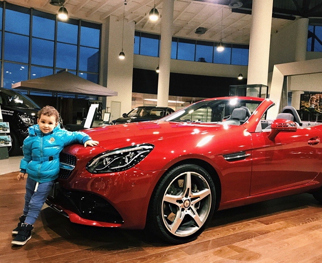 ���� ����� ���������� ����-2 (6.03.2017)