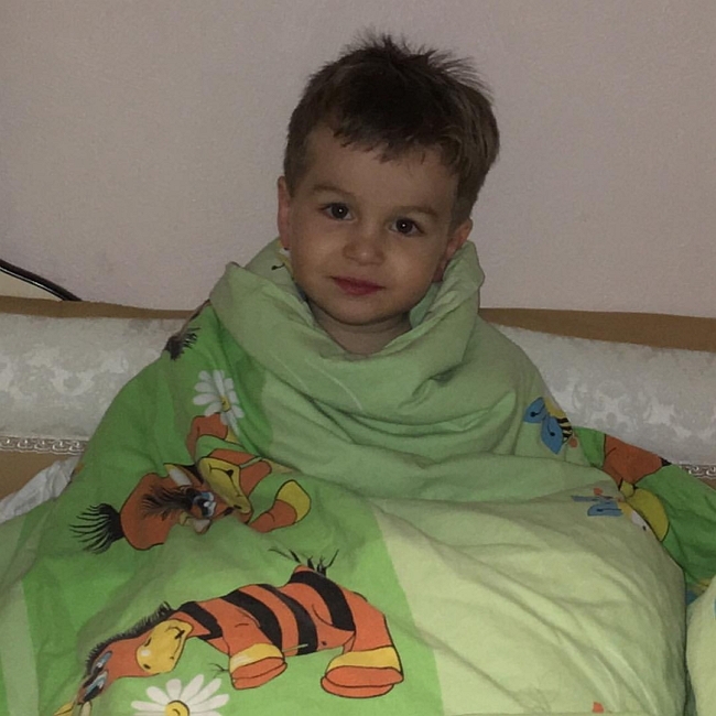 ���� ����� ���������� ����-2 (6.03.2017)