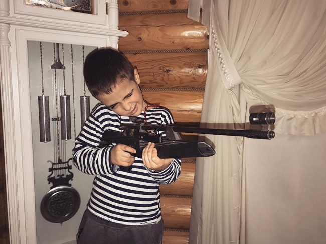 ���� ����� ���������� ����-2 (6.03.2017)