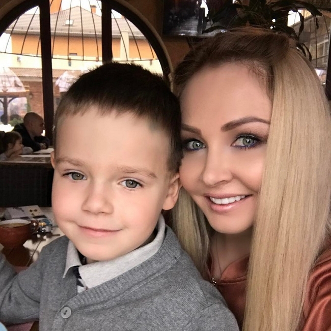 ���� ����� ���������� ����-2 (6.03.2017)