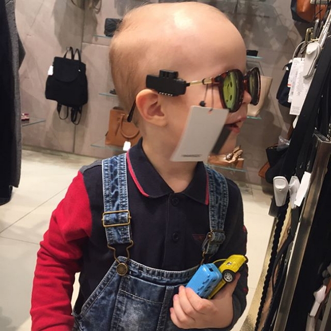 ���� ����� ���������� ����-2 (6.03.2017)