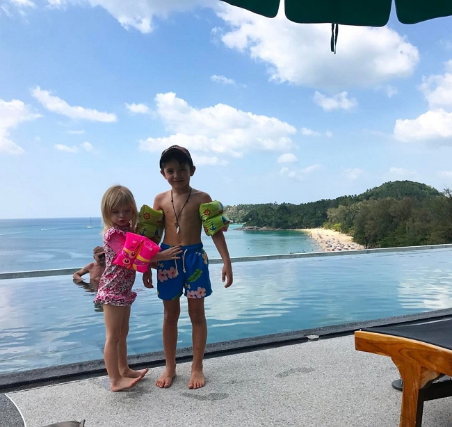 ���� ����� ���������� ����-2 (6.03.2017)