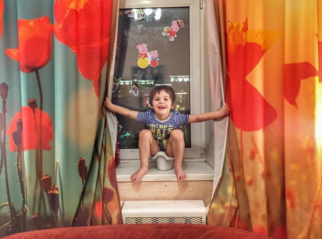 ���� ����� ���������� ����-2 (6.03.2017)