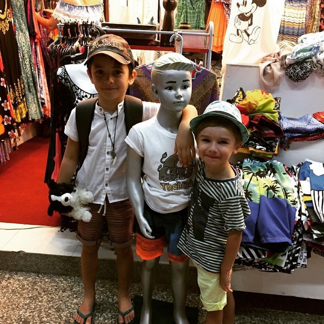 ���� ����� ���������� ����-2 (6.03.2017)