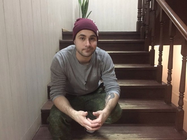 ���� ����: � ��-���� � ������� ����