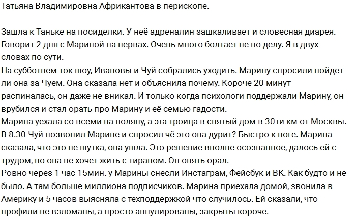 ������� �����������: ���� ������ ������ 350 �����