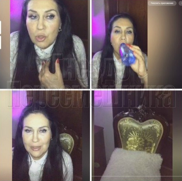 ������� �����������: ���� ������ ������ 350 �����