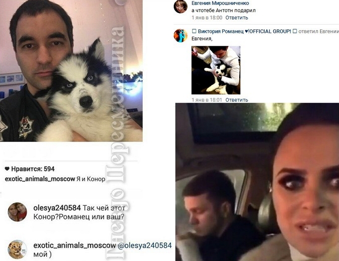 ������ ������ ��������� ������ ������ � �������