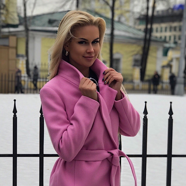 ������ ����������� ������������ � ���� ����������