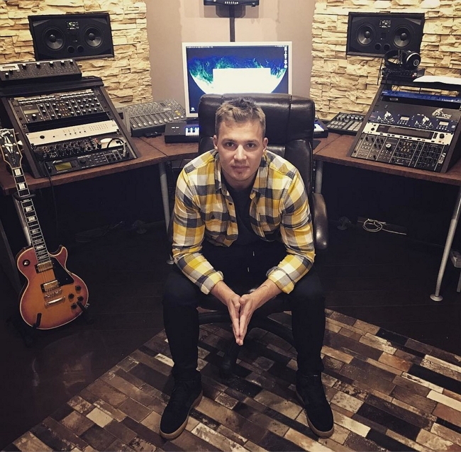 �������� ������ SEREBRO ���������� � ����� � ����� ������