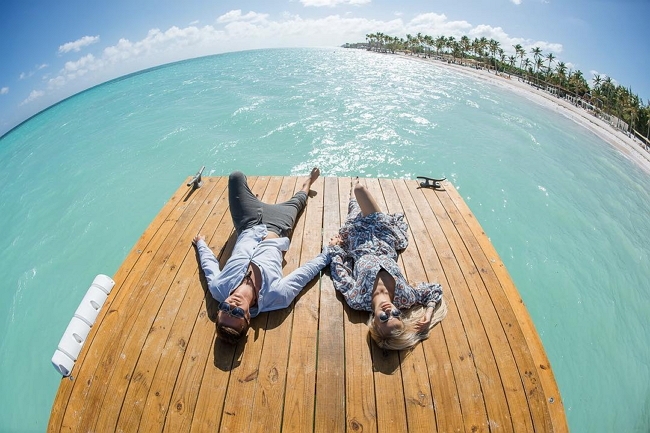 ���� � ������ �� ���������� (6.03.2017)