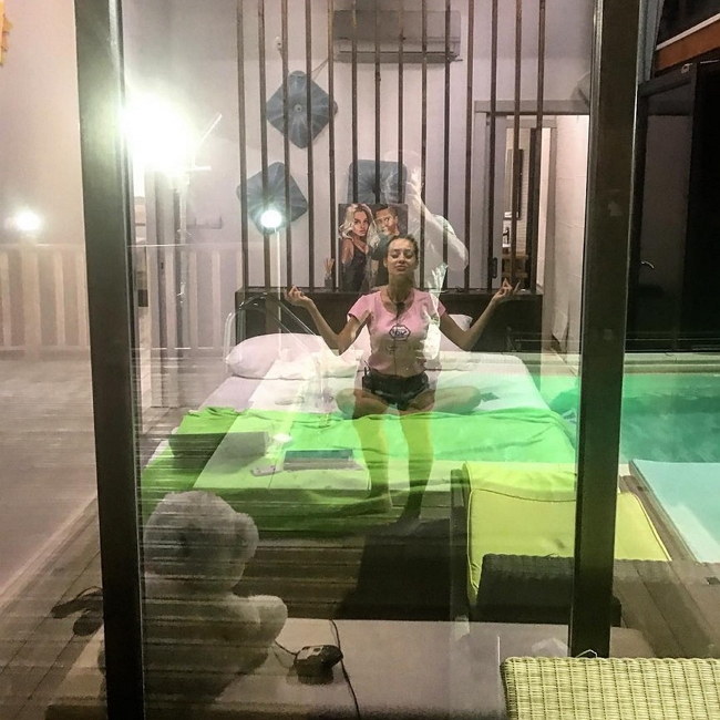 ���� � ������ �� ���������� (6.03.2017)