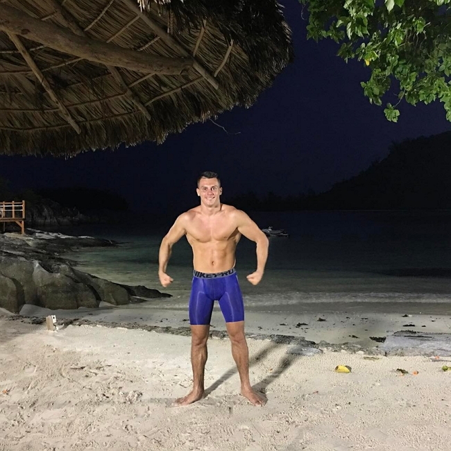 ���� � ������ �� ���������� (6.03.2017)