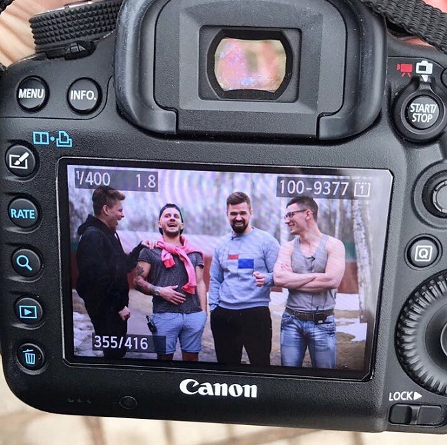 ������� ������� ���-2 (6.03.2017)