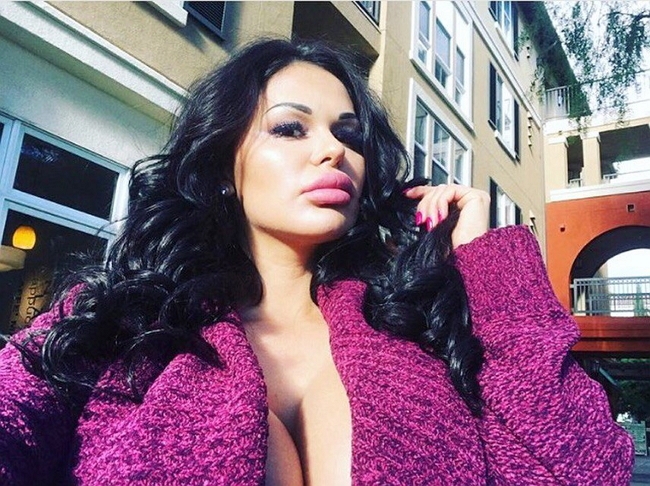 ������� ������� ���-2 (6.03.2017)