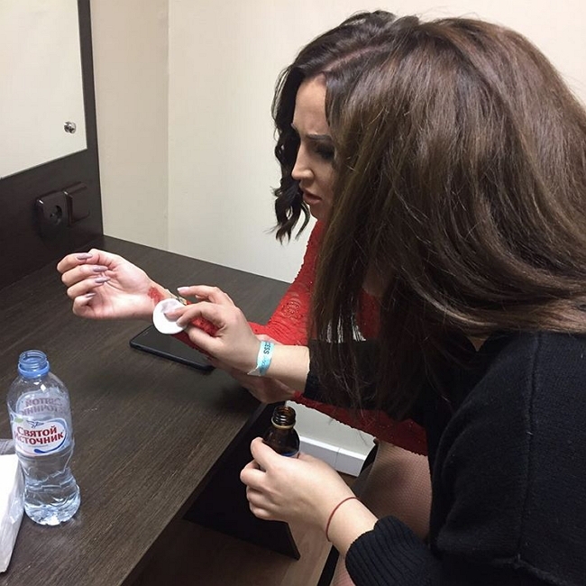 ����� ������: ���� ������, ��� �� ������� ������