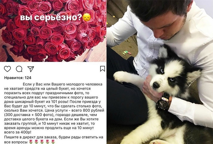 ����� ������ ����� ��� ������ ������ � �������