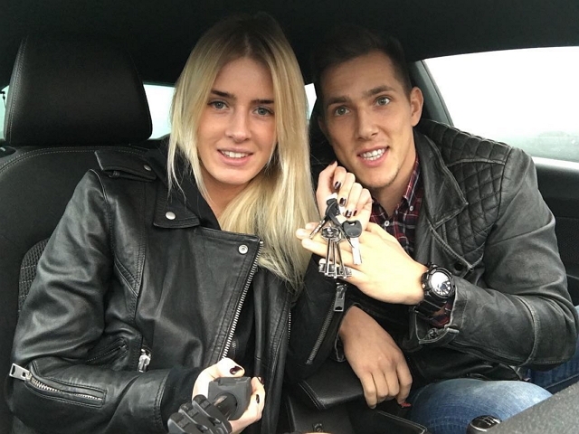 ����� ��������: �� � ���� ������ ��������!