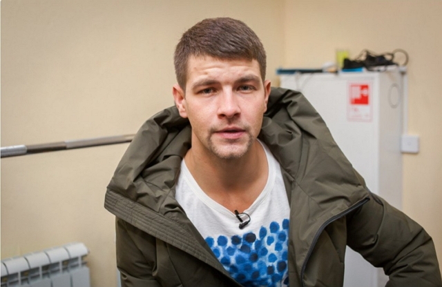 ���� ��������: ���� ���������