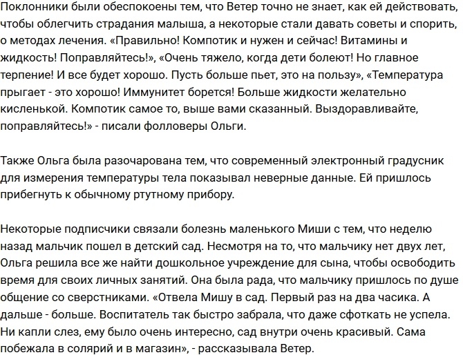 ��������� ������� ���� ������� ����� ����� ��������