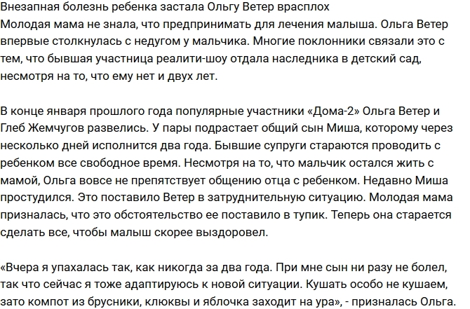 ��������� ������� ���� ������� ����� ����� ��������