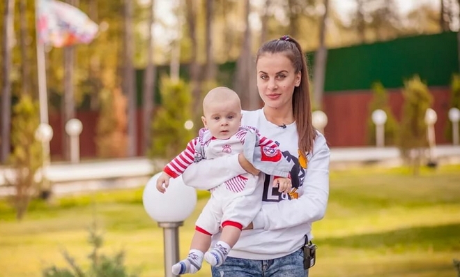 ��������� ������� ���� ������� ����� ����� ��������