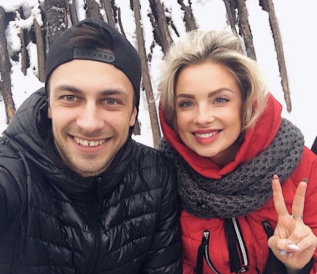 �������� ������: � ������ ��������� ���� ����!