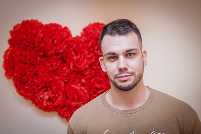 ��������: ��� ������� � ���������?