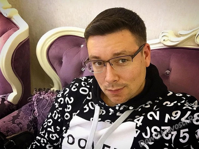 ������� ������� �� 7.03.2017 �� ���� �����