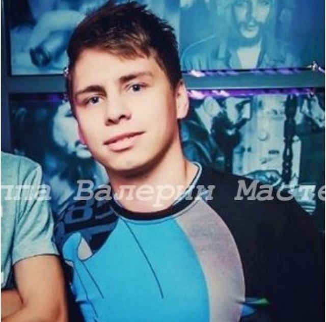 ����� �������� ������