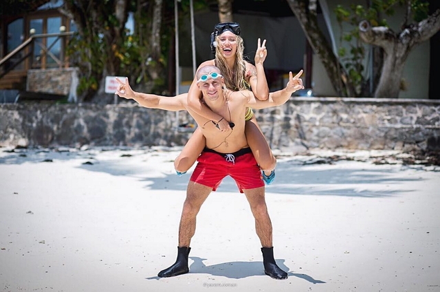 ���� � ������ �� ���������� (7.03.2017)