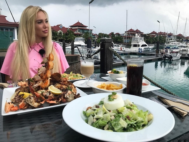 ���� � ������ �� ���������� (7.03.2017)