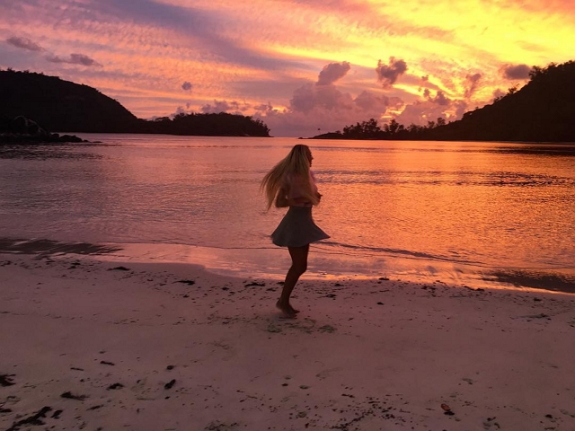 ���� � ������ �� ���������� (7.03.2017)