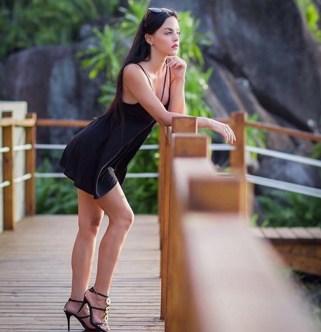 ���� � ������ �� ���������� (7.03.2017)