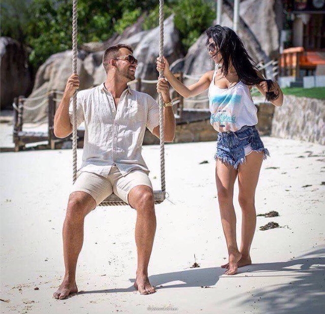 ���� � ������ �� ���������� (7.03.2017)