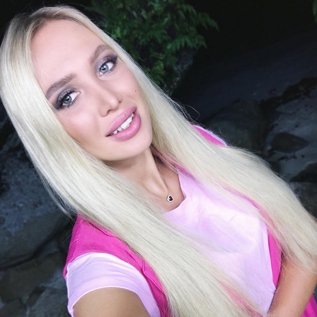 ���� � ������ �� ���������� (7.03.2017)