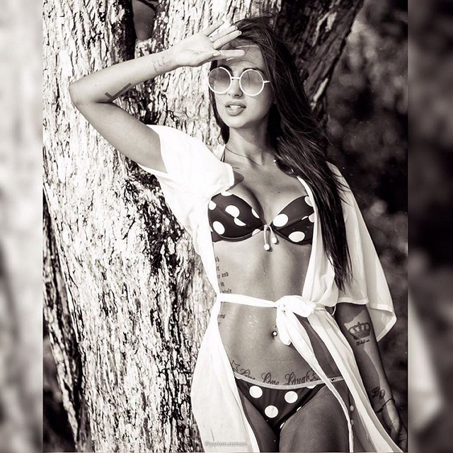 ���� � ������ �� ���������� (7.03.2017)