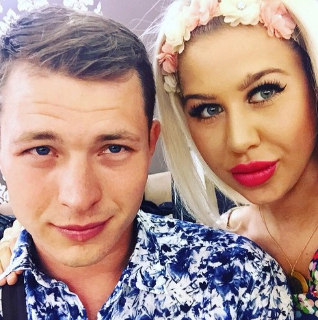 ����� �����: ���� ���� � ����� ���������