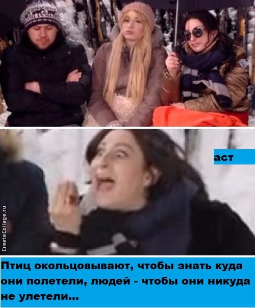 ������� ���-2 (7.03.2017)