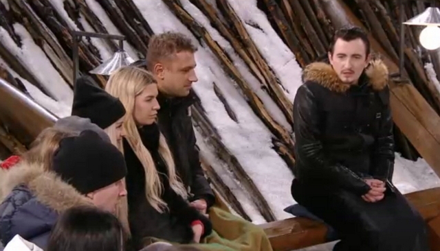 ������: ������� ������� - �������� �� ��������?