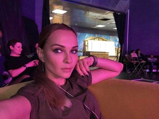 ���� �� ���������� (7.03.2017)