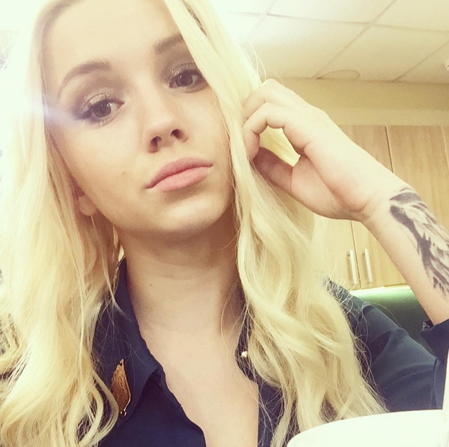 ���� �� ���������� (7.03.2017)