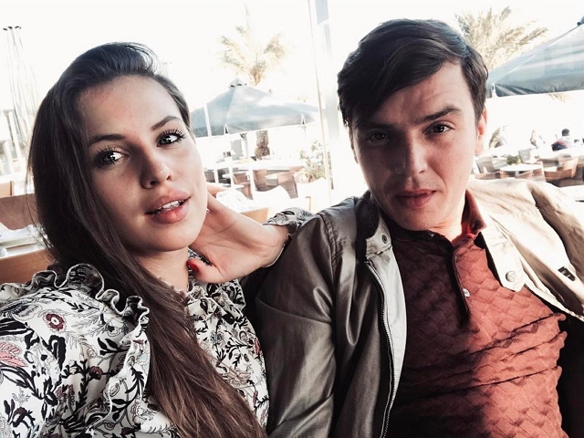 ���� �� ���������� (7.03.2017)