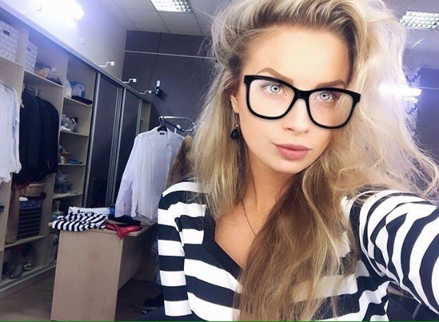 ���� �� ���������� (7.03.2017)