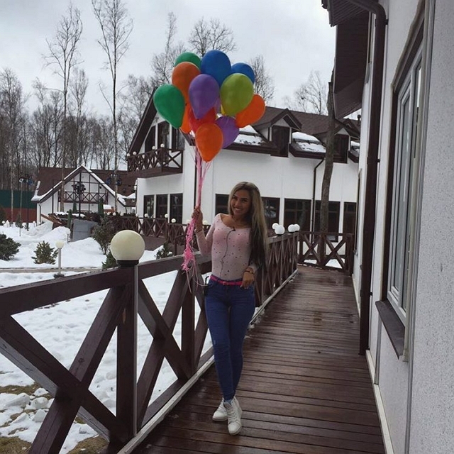 ���� �� ���������� (7.03.2017)