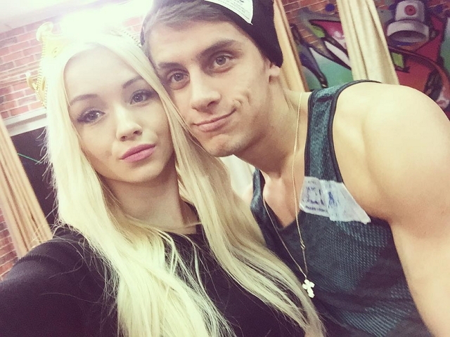 ���� �� ���������� (7.03.2017)