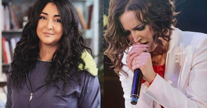 ������ ��������� ��������� ���� ������ � ����� �������